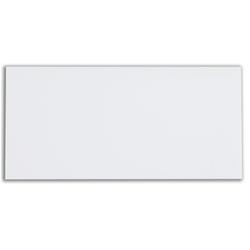 Vnitřní zorník KZ105N k ASK 300, 95x45 čirý